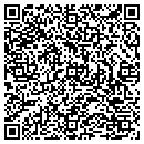 QR code with Autac Incorporated contacts