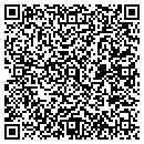 QR code with Jcb Professional contacts
