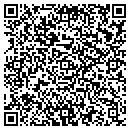 QR code with All Line Service contacts