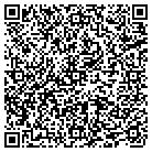 QR code with Jcs Window Cleaning Company contacts