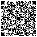 QR code with L&C Express Inc contacts