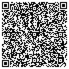 QR code with Southwest Publishing & Mailing contacts