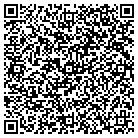 QR code with All Out Janitorial Service contacts