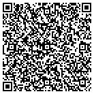 QR code with Rogers Ace Lumber Center contacts