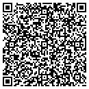 QR code with Persons Pipelines contacts