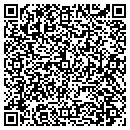 QR code with Ckc Industries Inc contacts