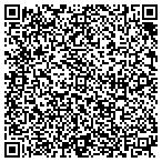 QR code with Southwest Publishing & Mailing Corporation contacts