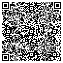 QR code with Loretta Anthony contacts