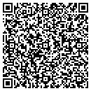 QR code with Motor Cars contacts