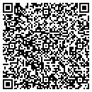QR code with Rogers Hardware contacts