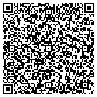 QR code with Jc Window Cleaning & Gutter contacts