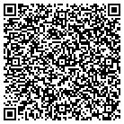 QR code with Alma Security Services Inc contacts