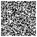 QR code with New Leaf Tree Care contacts