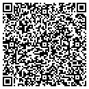 QR code with Ronmart contacts
