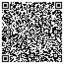 QR code with Jc Windows contacts