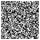 QR code with Stampede Mailing Service contacts