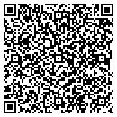 QR code with Phillip Johnson contacts