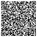 QR code with Stuff It CO contacts