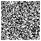 QR code with Custom Coil & Transformer CO contacts