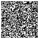 QR code with Of Old Carpentry contacts