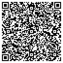 QR code with Jeems Steam Wash contacts