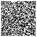 QR code with Paradise Tree Service contacts