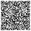 QR code with Ojibway Construction contacts