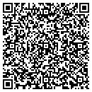 QR code with Ups Customer Center contacts