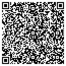 QR code with Pile Construction contacts
