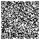 QR code with A M D Realty Services contacts