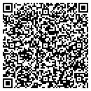 QR code with Nelson Pre Owned Auto Outlet contacts