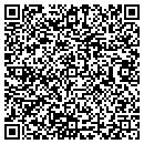 QR code with Pukiki Tree Service LLC contacts