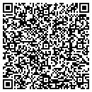 QR code with Jeff Likes Clean Windows contacts