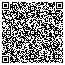 QR code with Ups Customer Center contacts