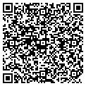 QR code with Olde Tyme Carpentry contacts