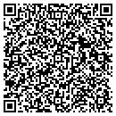 QR code with Friesen Power contacts