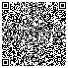QR code with Old Mill Cabinets & Carpentry contacts