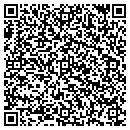 QR code with Vacation Store contacts