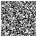 QR code with Pipelayers I Professional contacts