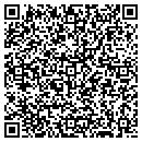 QR code with Ups Customer Center contacts