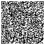 QR code with Rainbow Trees-John Robinson contacts