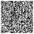 QR code with Seven Hills Hardware LLC contacts