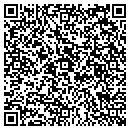 QR code with Olger's Custom Carpentry contacts