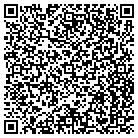 QR code with Jeff's Window Washing contacts