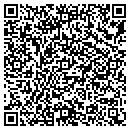QR code with Anderson Services contacts