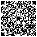 QR code with Short Stop Enterprizes contacts