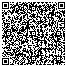 QR code with Pipeline & Utility Contractors contacts
