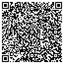 QR code with Ups Customer Center contacts