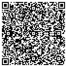 QR code with Sherwood's Tree Service contacts