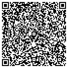 QR code with High Performance Servo LLC contacts